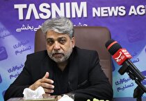 ۶۹۸ میلیارد تومان حقوق دولتی از معادن استان مرکزی دریافت شد