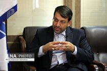 تاخیر سازمان برنامه در ابلاغ لیست معرفی کالا‌های مشمول معافیت گمرکی/ کُندی در پاسخ به استعلامات گمرکی عامل تورم و کمبود کالا در بازار