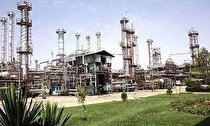 پالایشگاه فرابورسی آماده پذیرش و انتقال به بورس شد + مستندات