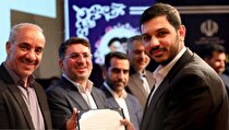 اختصاص بخشی از درآمد معادن به توسعه ورزش استان