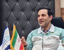 پیام تبریک حمید شجاعی مدیر عامل شرکت ورق خودرو به مناسبت فرا رسیدن روز کار و کارگر