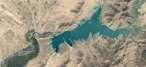 ابهام در نتیجه‏‏‌بخشی مذاکرات حق‌آبه ایران از هیرمند
