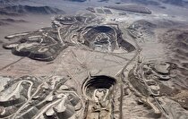 شرکت «Codelco»؛ برگ برنده ملی‌سازی صنعت لیتیوم در شیلی