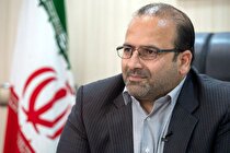 پیام تبریک مدیرعامل فولاد خوزستان در پی قهرمانی تیم‌های نونهالان و نوجوانان فولاد خوزستان