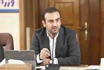 امیدواریم کسب پروانه بهره‌برداری از معدن لیتیوم سریع‌تر پیش برود