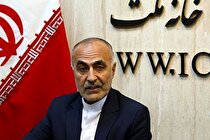 کشور فروشنده ماشین‌آلات معدنی به ایران مشخص شد/ هیاتی از دولت برای خرید تجهیزات به بلاروس سفر کردند