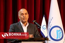 عدم پرداخت قبوض آب بها توسط دستگاه‌های اجرایی، نمونه بارز ضایع کردن حق کارگران است