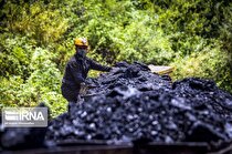فرصت سهم بری روستا‌های مازندران از درآمد استخراج معادن