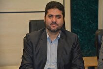 استفاده از ظرفیت اتاق بازرگانی خرمشهر برای توسعه اقتصادی