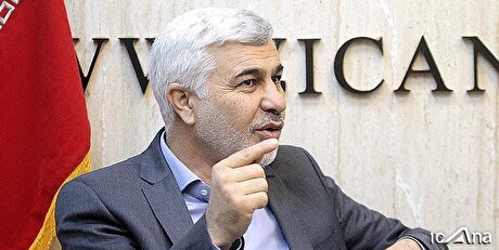 اشتغال، مسکن، ثبات ارز و کنترل تورم در برنامه هفتم توسعه مورد توجه قرار بگیرد