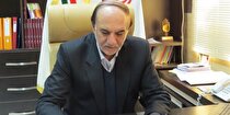 گمرک کرمانشاه کالای رسوبی ندارد