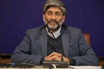 دستور رئیس کل دادگستری آذربایجان غربی برای استقرار قاضی ویژه در گمرک بازرگان صادر شد