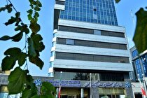 معرفی نمایندگان دولت برای هیات نمایندگان اتاق بازرگانی تهران