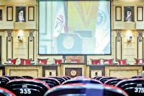 سرنوشت‌سازان مجلس تجار