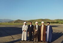 ایجاد اشتغال و توسعه اقتصادی در کردستان را دنبال می‌کنیم + عکس و فیلم