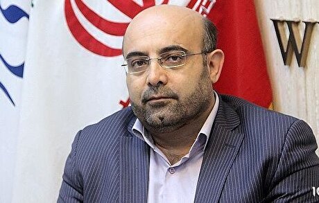 تشویق یا جریمه؛ اصناف قانون مدار توان مقابله با فراریان مالیاتی را ندارند