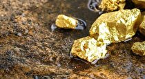 خریدار بزرگ‌ترین معدن طلای جهان کیست؟