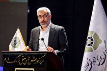 صندوق‌های بازنشستگی تکمیلی به‌زودی وارد بازار سرمایه می‌شوند/ کارگزاری‌ها خود را آماده جذب سرمایه‌گذاری خارجی کنند