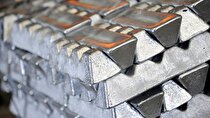 عوامل موثر بر تولید آلومینیوم اولیه