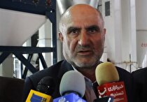 ۲۵درصد صادرات و واردات کشور از گمرکات استان بوشهر انجام می‌شود