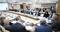 اصلاح ساختار صندوق بازنشستگی کشوری در برنامه هفتم توسعه دنبال می‌شود