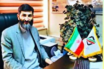 افزایش ۱۳۸ درصدی صادرات از گمرکات آبادان