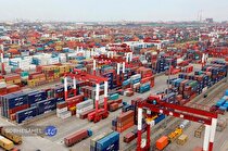 دیوان عدالت اداری مصوبه حق ورودی گمرک را ابطال کرد