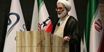 لزوم بهره‌مندی از فن آوری‌های نوین برای ساماندهی وضعیت گمرک بازرگان