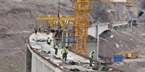 افزایش اعتبار راه‌آهن اردبیل-میانه/ برقراری پرواز دوطرفه اردبیل-مشهد