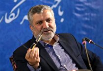 پرداخت حقوق بازنشستگان تامین اجتماعی تا ۲۹ اردیبهشت ادامه دارد/ وزیر کار: مشکلات کارخانه «آذرآب» رفع شده است