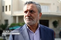 بازگشت کارخانه‌های تعطیل به چرخه تولید