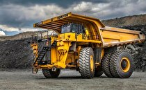 ‌سرمایه‌گذار‌ی ۱۵ میلیون دلاری چینی‌ها در زنجان برای تولید ماشین‌آلات معدنی
