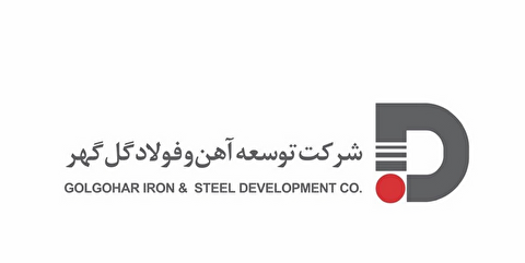 مدیرعامل جدید توسعه آهن و فولاد گل گهر منصوب شد