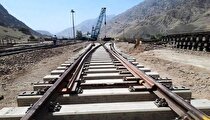 هزینه قطار ترکیبی تهران کربلا تقریبا یک پنجم بلیط هواپیما خواهد بود + فیلم