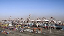 فعالیت مستمر ادارات گمرک و استاندارد نیاز بخش صنعت، معدن و تجارت تربت‌حیدریه است