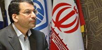 بسته حمایتی گمرک با هدف تسهیل کار فعالان اقتصادی و تولیدی ارائه می‌شود