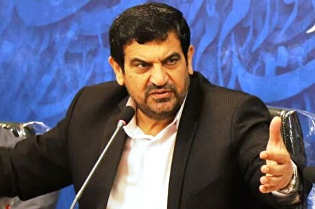موافقت وزیر اقتصاد با رویه ترانزیت گمرک در چوئبده