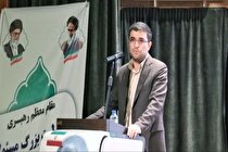 فرماندارآبیک: مدیریت ارشد استان قزوین برای حل مشکلات زیست محیطی آبیک جدیت دارد