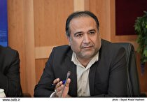 تصویب بیش از ۷۵ مصوبه برای کمک به رشد تولید و اشتغال‌زایی استان/ بررسی مشکلات ۴ بنگاه اقتصادی