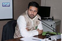 پیگیری تکمیل زنجیره تولید در دستورکار بسیج مهندسین صنعت معدن فارس