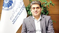 تضمین حیات اتاق با خدمات‏‏‌دهی
