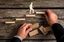 نهاد پارلمان بخش خصوصی باید از منفعت طلبی‌ها و سیاسی بازی‌ها دور بماند