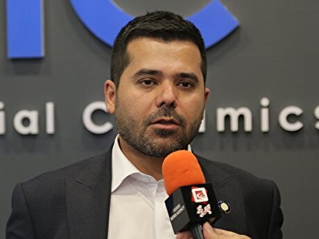 شرکت 