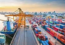 پیشنهاد‌های بخش خصوصی در حوزه گمرک و بررسی راهکار‌های تسهیل تجارت