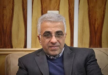 تسهیلات واحد‌های مشکل‌دار تولیدی استان سمنان تمدید شد
