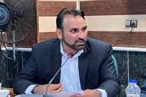 کم آبی روستا‌های نهبندان در کنار معادن طلا/ تقدیر از برنامه نذر آب