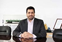 توسعه راه آهن با الزام ذینفعان بزرگ به تامین مالی