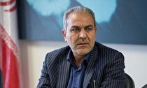 سرمایه‌گذاری ١٠ میلیارد دلاری صندوق بازنشستگی کشور در صنایع پتروشیمی و فولاد