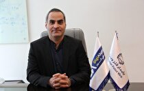 «دیجی آلوم»، پل ارتباطی میان تولیدکنندگان و مصرف‌کنندگان پروفیل آلومینیومی