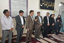 استفاده از همه ظرفیت‌های قانونی برای رشد تولید و افزایش اشتغال